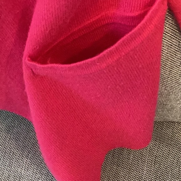 sweater, good used condition - Picture 4 of 6